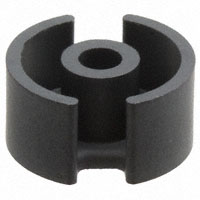 EPCOS (TDK) - B65935A0000X033 - FERRITE CORE P M33 1PC