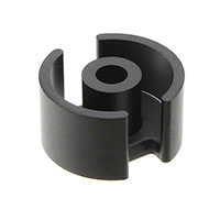 EPCOS (TDK) - B65937A0000X022 - FERRITE CORE P N22