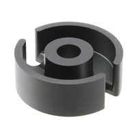 EPCOS (TDK) - B65939A0000X022 - FERRITE CORE PS N22