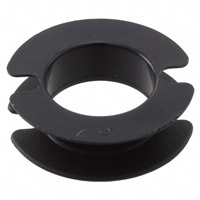 EPCOS (TDK) - B65940B0000T001 - BOBBIN COIL FORMER PS 25 X 8.9