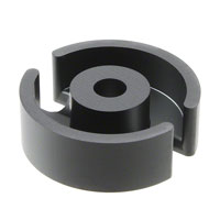 EPCOS (TDK) - B65941A0000X022 - FERRITE CORE PS N22