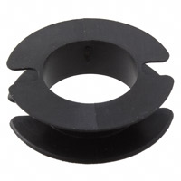 EPCOS (TDK) - B65942B0000T001 - BOBBIN COIL FORMER PS 30.5X10.2