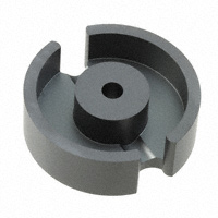 EPCOS (TDK) - B65943A0000X022 - FERRITE CORE PS N22