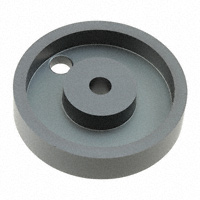 EPCOS (TDK) - B65945A0000X022 - FERRITE CORE P N22