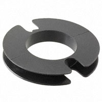 EPCOS (TDK) - B65946B0000T001 - BOBBIN COIL FORMER PS 68 X 14.5