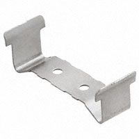 EPCOS (TDK) - B66202A2010X000 - YOKE E 13 X 7 X 4