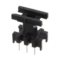 EPCOS (TDK) - B66202B1106T001 - BOBBIN COIL FORMER E 13 X 7 X 4