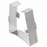 EPCOS (TDK) - B66206A2001X000 - YOKE E 20 X 10 X 6