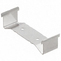 EPCOS (TDK) - B66206A2010X000 - YOKE E 20 X 10 X 6