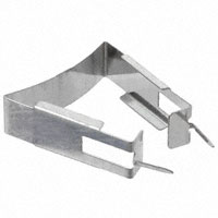 EPCOS (TDK) - B66208A2003X000 - YOKE E 25 X 13 X 7