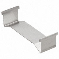 EPCOS (TDK) - B66208A2010X000 - YOKE E 25 X 13 X 7