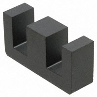 EPCOS (TDK) - B66229G0000X187 - FERRITE CORE E N87 1PC
