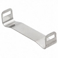 EPCOS (TDK) - B66232A2010X000 - YOKE E 30 X 15 X 7