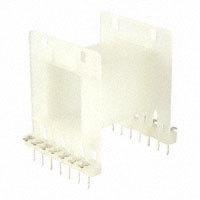 EPCOS (TDK) - B66252B0000M001 - FERRITE CORES
