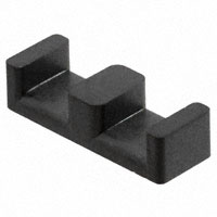 EPCOS (TDK) - B66281G0000X187 - FERRITE CORE ELP N87 1PC
