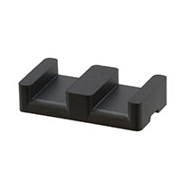 EPCOS (TDK) - B66283G0000X187 - FERRITE CORE ELP N87 1PC