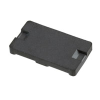 EPCOS (TDK) - B66283P0000X187 - FERRITE CORE I N87 1PC