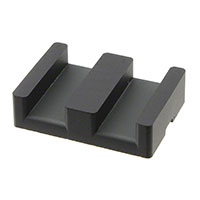 EPCOS (TDK) - B66285G0000X149 - FERRITE CORE ELP N49 1PC
