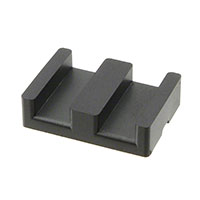 EPCOS (TDK) - B66285G0000X187 - FERRITE CORE ELP N87 1PC