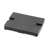 EPCOS (TDK) - B66285P0000X149 - FERRITE CORE I N49 1PC