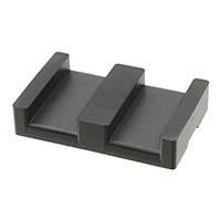 EPCOS (TDK) - B66287G0000X187 - FERRITE CORE ELP N87 1PC