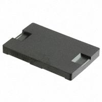 EPCOS (TDK) - B66287P0000X187 - FERRITE CORE I N87 1PC