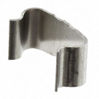 EPCOS (TDK) - B66288F2204X000 - CLAMP ELP 32X6X20 I 32X3X20