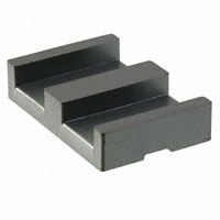 EPCOS (TDK) - B66289G0000X187 - FERRITE CORE ELP N87 1PC
