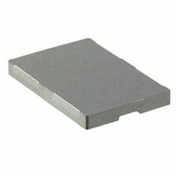 EPCOS (TDK) - B66289P0000X187 - FERRITE CORE I N87 1PC