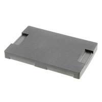 EPCOS (TDK) - B66291P0000X187 - FERRITE CORE I N87 1PC