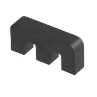 EPCOS (TDK) - B66302G0000X187 - FERRITE CORE E N87 1PC