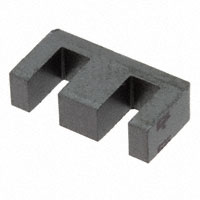 EPCOS (TDK) - B66305G0000X187 - FERRITE CORE E N87 1PC