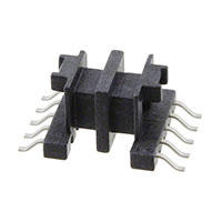 EPCOS (TDK) - B66306C1010T002 - BOBBIN COIL FORMER E 13 X 7 X 4