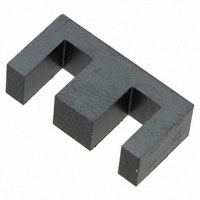 EPCOS (TDK) - B66311G0250X127 - FERRITE CORE E N27 1PC