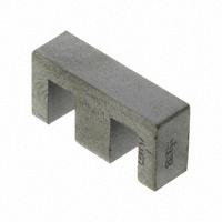 EPCOS (TDK) - B66311G0000X127 - FERRITE CORE E N27 1PC
