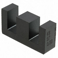 EPCOS (TDK) - B66317G0500X187 - FERRITE CORE E N87 1PC