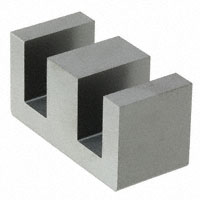 EPCOS (TDK) - B66329G0000X187 - FERRITE CORE E N87 1PC