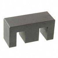 EPCOS (TDK) - B66335G2000X127 - FERRITE CORE E N27 1PC