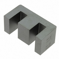 EPCOS (TDK) - B66344G2500X127 - FERRITE CORE E N27 1PC