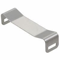 EPCOS (TDK) - B66359S2000X000 - YOKE ETD 29 X 16 X 10