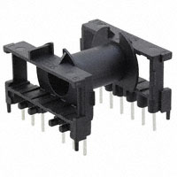 EPCOS (TDK) - B66359W1013T001 - BOBBIN COIL FORMER ETD 29X16X10