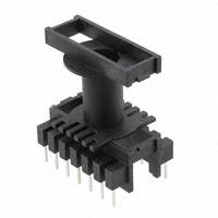 EPCOS (TDK) - B66359X1014T001 - BOBBIN COIL FORMER ETD 29X16X10