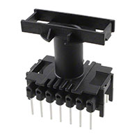 EPCOS (TDK) - B66362X1014T001 - BOBBIN COIL FORMER ETD 34X17X11