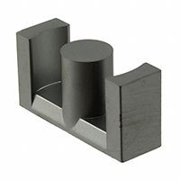 EPCOS (TDK) - B66363G0000X197 - FERRITE CORE ETD N97 1PC