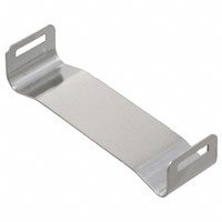 EPCOS (TDK) - B66364A2000X000 - YOKE ETD 39 X 20 X 13