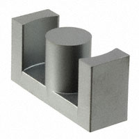 EPCOS (TDK) - B66367G0000X127 - FERRITE CORE ETD N27 1PC