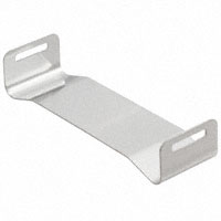 EPCOS (TDK) - B66368A2000X000 - YOKE ETD 49 X 25 X 16