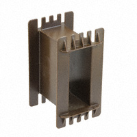 EPCOS (TDK) - B66388A2000T001 - BOBBIN COIL FORMER E 65X32X27