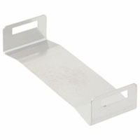 EPCOS (TDK) - B66398A2000X000 - YOKE ETD 59 X 31 X 22