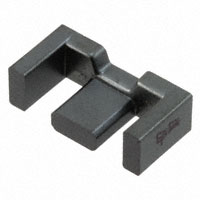 EPCOS (TDK) - B66413G0000X187 - FERRITE CORE EFD N87 1PC
